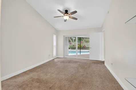 966 Nw 37th Avenue Delray Beach FL 33445