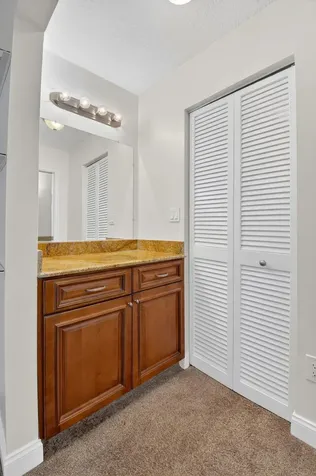 966 Nw 37th Avenue Delray Beach FL 33445