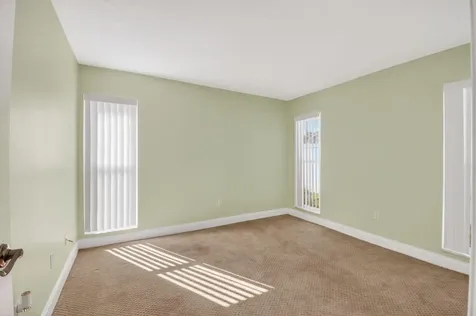 966 Nw 37th Avenue Delray Beach FL 33445