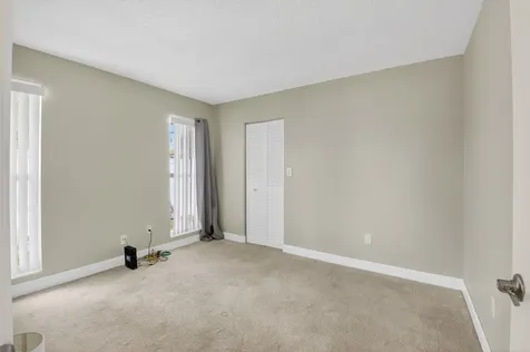 966 Nw 37th Avenue Delray Beach FL 33445