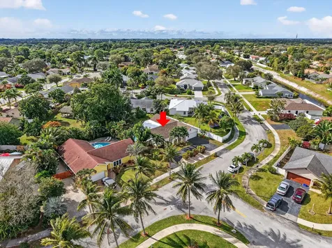 966 Nw 37th Avenue Delray Beach FL 33445