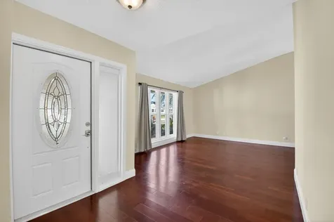 966 Nw 37th Avenue Delray Beach FL 33445