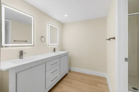 5900 Camino Del Sol Boca Raton FL 33433