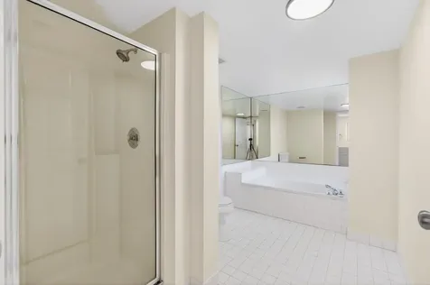 5900 Camino Del Sol Boca Raton FL 33433