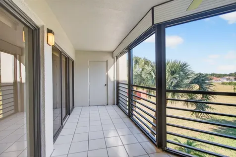 5900 Camino Del Sol Boca Raton FL 33433