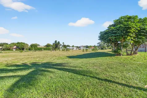 5900 Camino Del Sol Boca Raton FL 33433