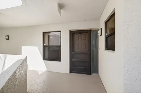 5900 Camino Del Sol Boca Raton FL 33433