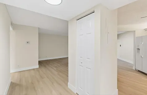 5900 Camino Del Sol Boca Raton FL 33433