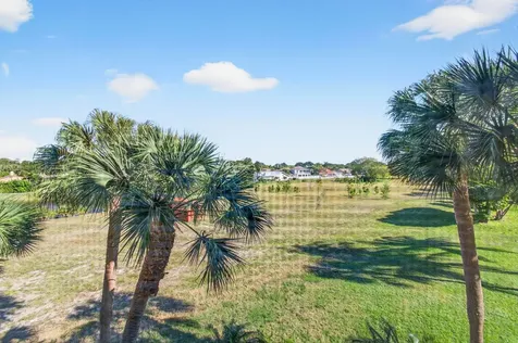 5900 Camino Del Sol Boca Raton FL 33433
