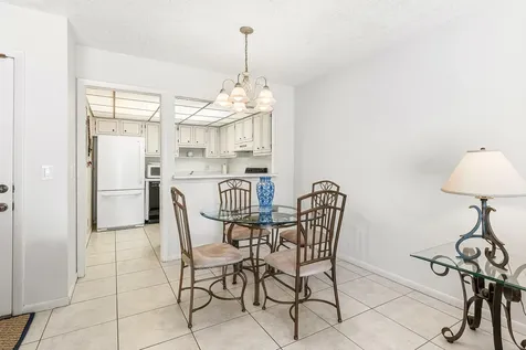 250 S Ocean Boulevard Delray Beach FL 33483