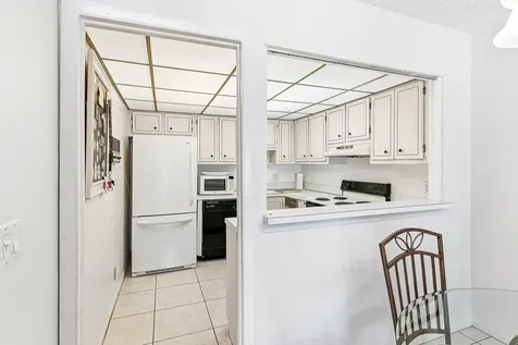 250 S Ocean Boulevard Delray Beach FL 33483