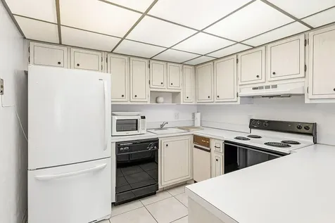 250 S Ocean Boulevard Delray Beach FL 33483