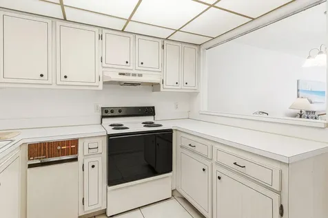250 S Ocean Boulevard Delray Beach FL 33483