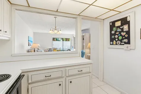 250 S Ocean Boulevard Delray Beach FL 33483