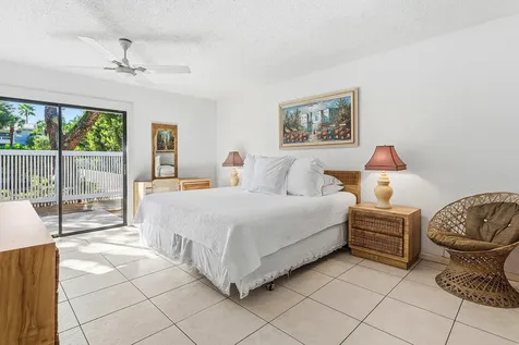 250 S Ocean Boulevard Delray Beach FL 33483