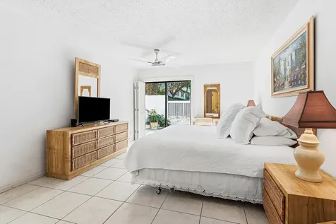 250 S Ocean Boulevard Delray Beach FL 33483