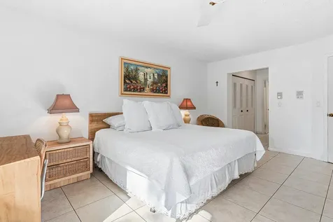 250 S Ocean Boulevard Delray Beach FL 33483