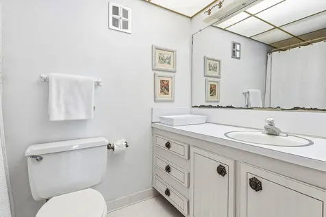 250 S Ocean Boulevard Delray Beach FL 33483