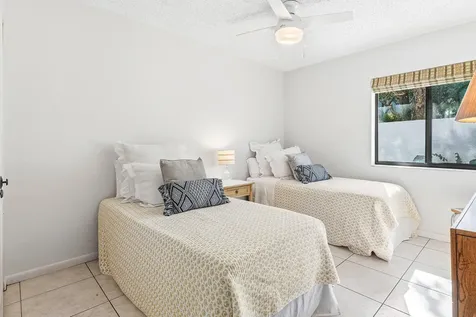 250 S Ocean Boulevard Delray Beach FL 33483