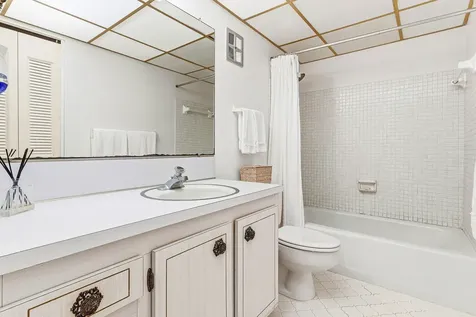 250 S Ocean Boulevard Delray Beach FL 33483