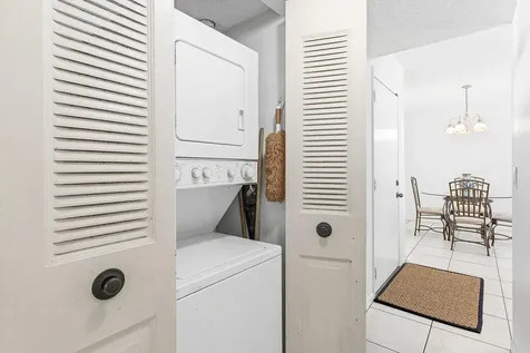 250 S Ocean Boulevard Delray Beach FL 33483