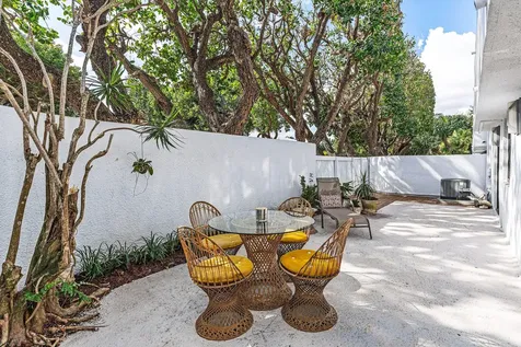 250 S Ocean Boulevard Delray Beach FL 33483