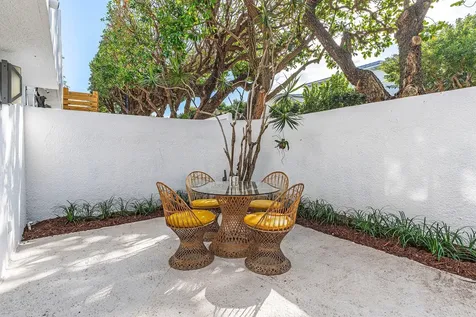 250 S Ocean Boulevard Delray Beach FL 33483