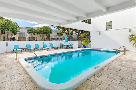250 S Ocean Boulevard Delray Beach FL 33483