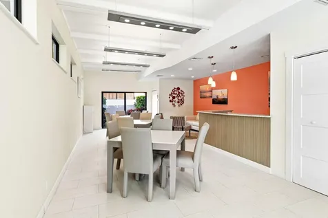 250 S Ocean Boulevard Delray Beach FL 33483