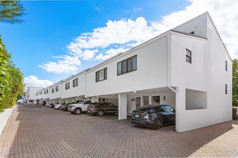 250 S Ocean Boulevard Delray Beach FL 33483