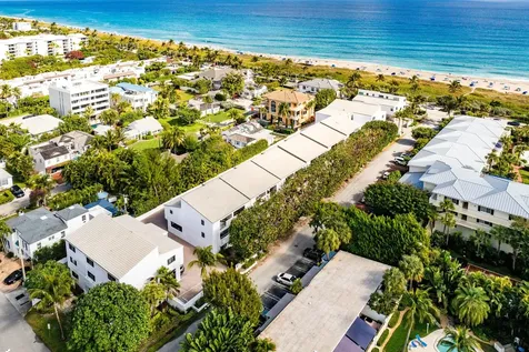 250 S Ocean Boulevard Delray Beach FL 33483