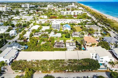 250 S Ocean Boulevard Delray Beach FL 33483