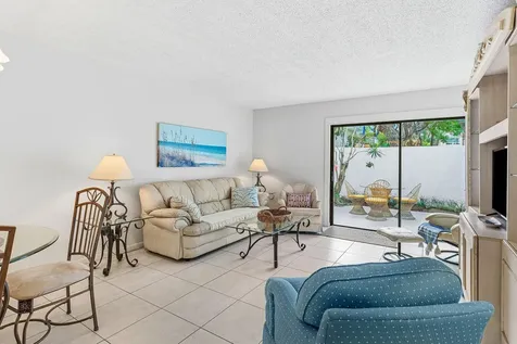250 S Ocean Boulevard Delray Beach FL 33483