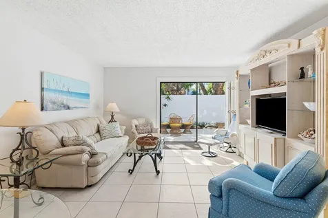 250 S Ocean Boulevard Delray Beach FL 33483