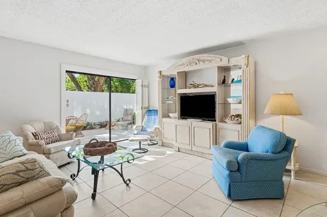 250 S Ocean Boulevard Delray Beach FL 33483