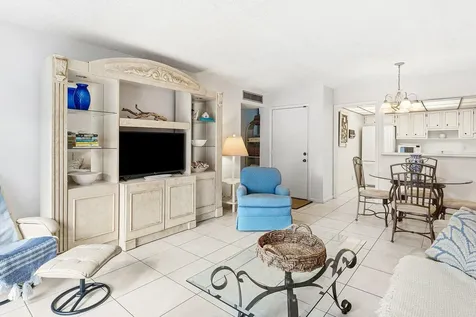 250 S Ocean Boulevard Delray Beach FL 33483
