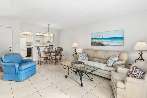 250 S Ocean Boulevard Delray Beach FL 33483