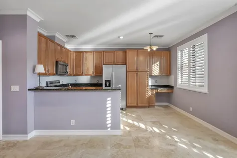 615 Via Villagio Hypoluxo FL 33462