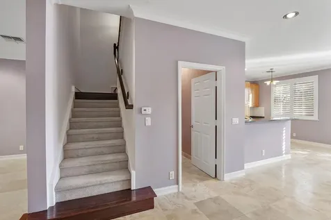 615 Via Villagio Hypoluxo FL 33462