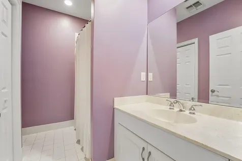 615 Via Villagio Hypoluxo FL 33462