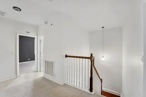 615 Via Villagio Hypoluxo FL 33462