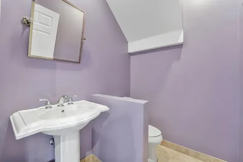 615 Via Villagio Hypoluxo FL 33462