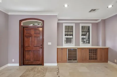 615 Via Villagio Hypoluxo FL 33462
