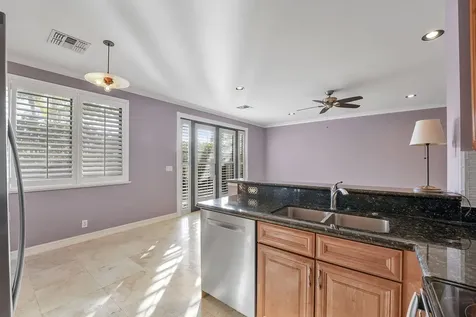 615 Via Villagio Hypoluxo FL 33462