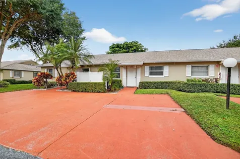 18715 Candlewick Drive Boca Raton FL 33496