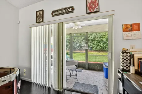 18715 Candlewick Drive Boca Raton FL 33496