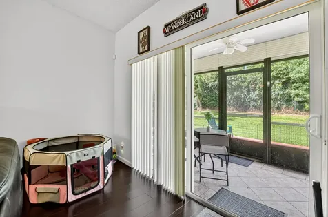 18715 Candlewick Drive Boca Raton FL 33496