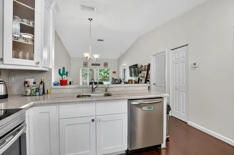 18715 Candlewick Drive Boca Raton FL 33496