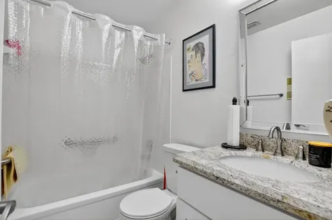 18715 Candlewick Drive Boca Raton FL 33496