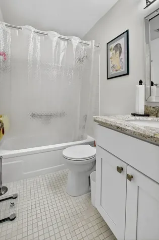18715 Candlewick Drive Boca Raton FL 33496